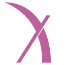 Expresso Plus logo