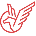 Rede D'Or São Luiz logo