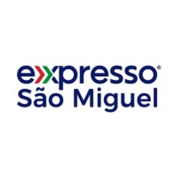Expresso São Miguel - logo