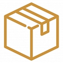 Express Packaging logo