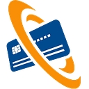 Favicon of Express Payment Network