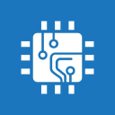 ExpressPCB logo