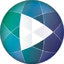 Expressplay By Intertrust logo