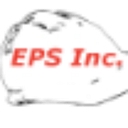 Eps Express Plumbing logo