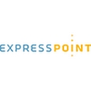 Expresspoint Technology Services logo