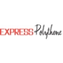 Express Polythene logo