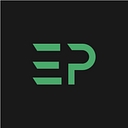 ExpressPRO: Trusted Experts for Dubai Company Setup & UAE Business Formation