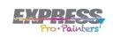 Express Pro Painters logo