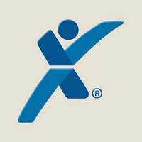 Express Employment logo