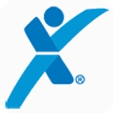 Express Employment International