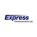 Express Reinforcements Limited logo