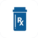 Express Rx Inc logo