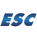 EXPRESS SEED COMPANY