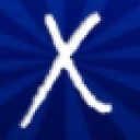 Express Sewer And Drain logo