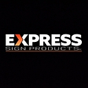 ETRx Circular Systems logo