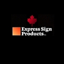 Express Sign Products logo