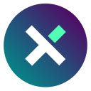 Express Solicitors logo