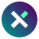 Express Solicitors logo