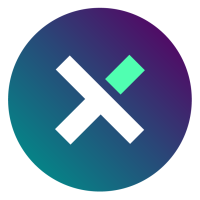 Express Solicitors logo