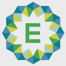 Express Solutions Group Ltd logo