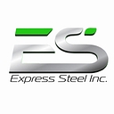 Express Steel Inc.