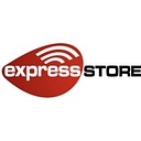 Express Store Inc - Verizon Wireless