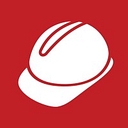 Express Tax Claims logo