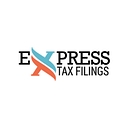 Express Tax Filings logo