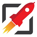 Quiz and Survey Master (QSM) – Easy Quiz and Survey Maker logo