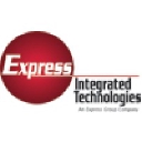 Express Integrated Technologies, Llc logo