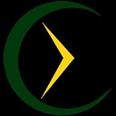 Expresstime Solutions logo