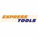 Express Tools logo