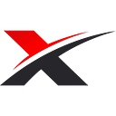 Express Toughening Ltd logo