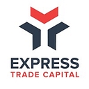 Express Trade Capital logo