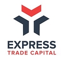 Express Trade Capital, Inc. logo