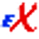 Express Trainers logo