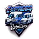 Expresstransitllc logo