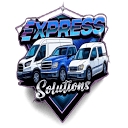 Express Transit llc logo