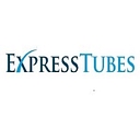 Express Tubes, Inc. logo