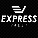 Express Valet logo