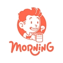 Express Virtual Meetings logo