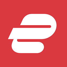 express