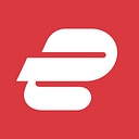 Favicon of ExpressVPN