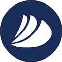 Favicon of Express Wages
