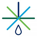 Express Wash Concepts logo