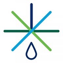 300 CLEAN EXPRESS PORTAL