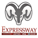 Expressway Dodge
