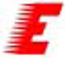 Expressway Electric logo