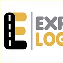 EXPRESSWAY LOGISTICS