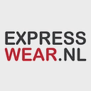 ExpressWear NL logo